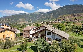 Casa Lella Clemy
